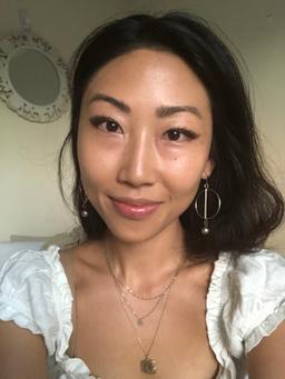 eunsoo jeong