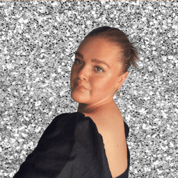 RAE Dress Hire Anderson