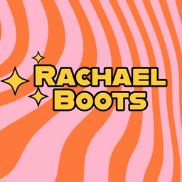 Rachael McNamara