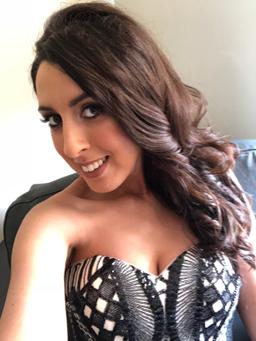 Steph Carlucci