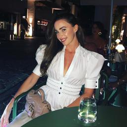Andrea Grigio