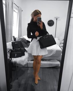 Monica Maree Jauco