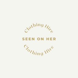 Seen On Her Hire