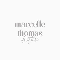 Marcelle Thomas