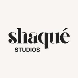 SHAQUÉ STUDIOS
