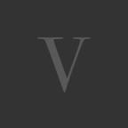 Thefashionarchive Grimster