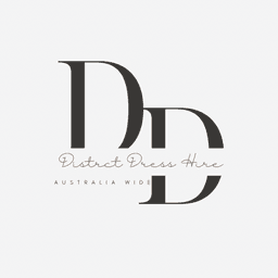 District Dress Hire