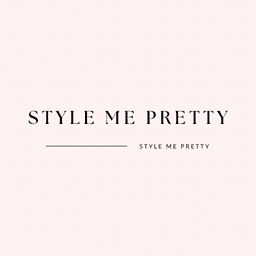 stylemepretty thaing