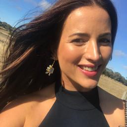 Montana Stockley avatar