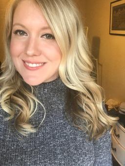 Emily Dollimore