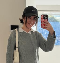 Styled By Kikki