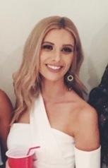 Emily Sauer