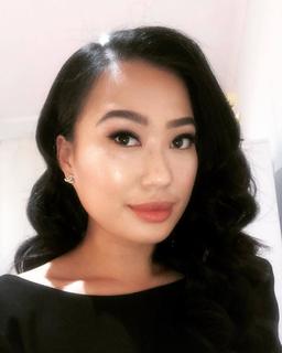 Anh Hoang