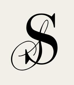 Studio Seven  avatar