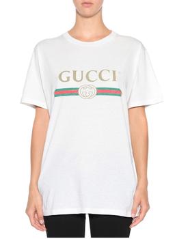 Jordan Nitsche avatar