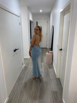 Emily Razmovska