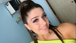 Jessica Khoury