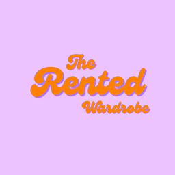 The Rented Wardrobe