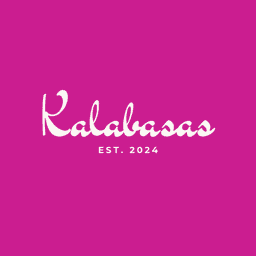 Kalabasas