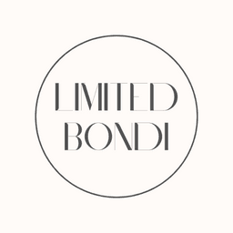 Limited Bondi avatar