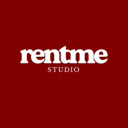 Rentmestudio AU
