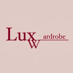  Luxwardrobe