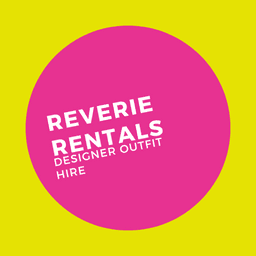 Reverie Rentals