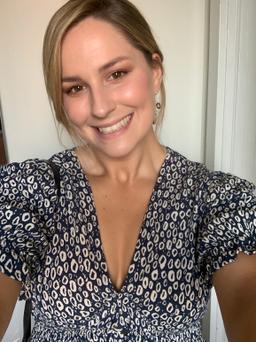 Ellie Johnston avatar