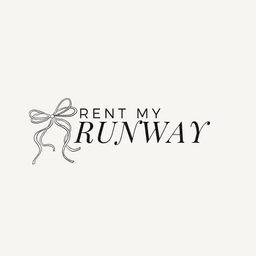 Rent My Runway