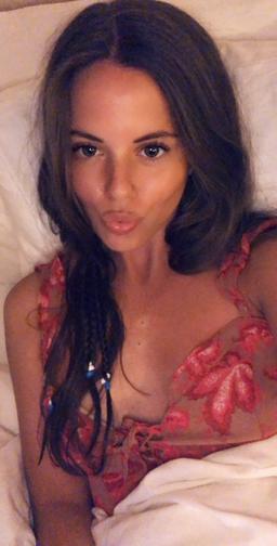 Azra Alic