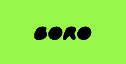 BORO