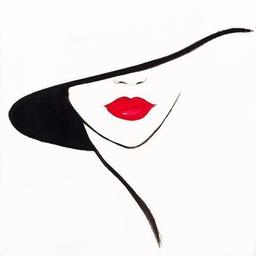 Georgia O'Connor avatar