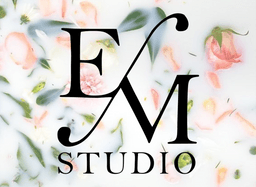 Ellie Marie Studio