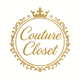 Couture Closet