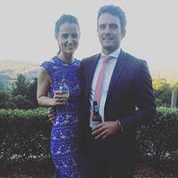 Madeleine Walker avatar