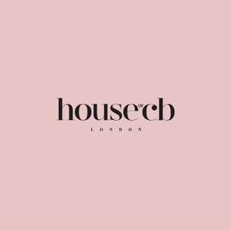 House of CB Rentals avatar