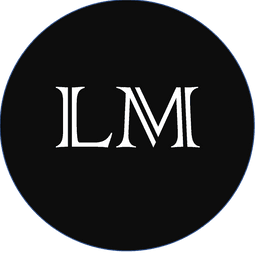 LM