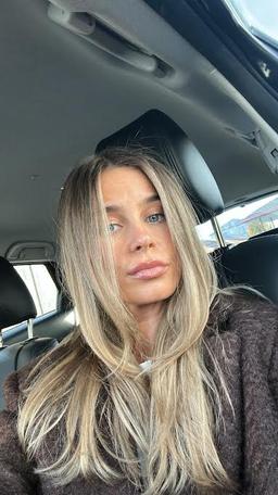 Taylah Cromer