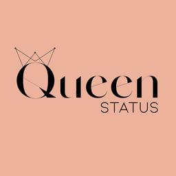 Queen Status
