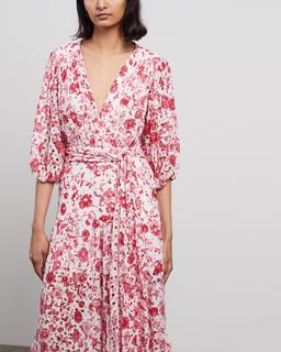 Daniella Kelly avatar