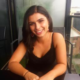 Arianna Tassoni