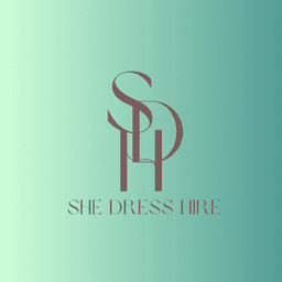 She Dress Hire