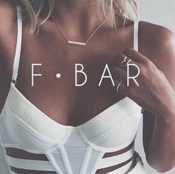 Alicia Rohrig avatar