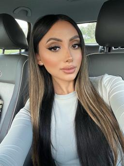 Zara Qurishi
