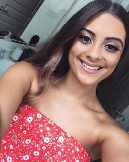Dana Fallico