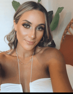 Jorgia Portolesi