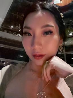 Renee Feng