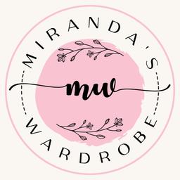 Miranda's Wardrobe