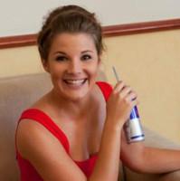 Meghan Douglas
