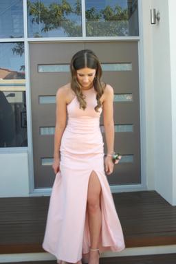 Tyla Quigg